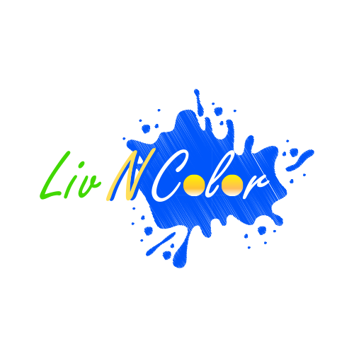 LivNColor